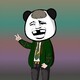 creator avatar