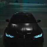 BMW Empire