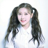 loonaboycottsongs