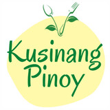 Kusinang Pinoy