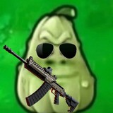 baozoumeme