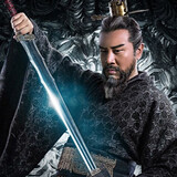 hengdaor___ian