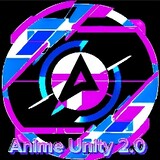 Anime.Unity.2.0