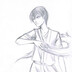 lookatme_02