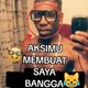 creator avatar