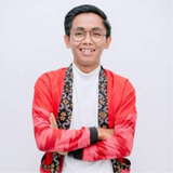 TINOAMEE