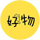 guomahaowufenxiang