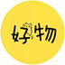 guomahaowufenxiang