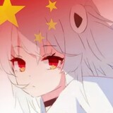 huaxiashengshishi-