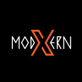 ModernX