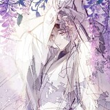 xiyan_zhuizhuwennuanweiguang