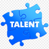 TALENT9