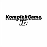 KomplekGame ID