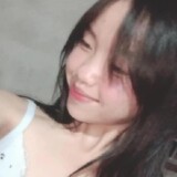 เก้า ม้ง เล่า
