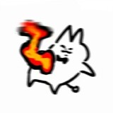 babababababababaji