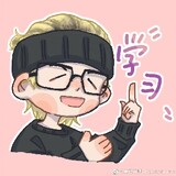 zhouyuezyue