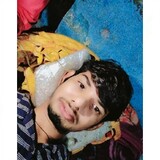 Ajay Singh_2074