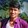 RUBEL_1562