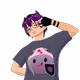 creator avatar
