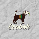 ECOBOK Channel