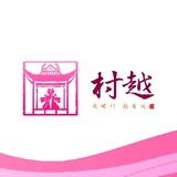 shengzhoucunyue
