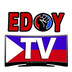 Edoy and Therrence Tv