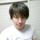 yuzongceo