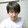 yuzongceo