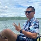 Peace VR Fourth