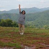 saisuree mo