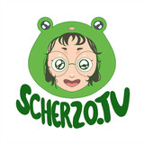 Scherzotv