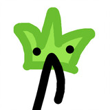 mili-awa