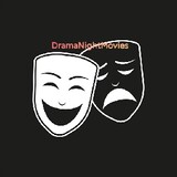 DramaNightMovies
