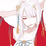 kikoo_zzz