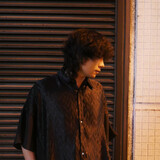 rhyanishere_03