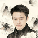 ziyoutianyizai