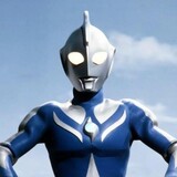 huashuidegaoshifu