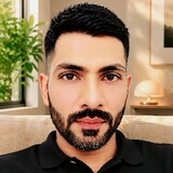 Razi Jutt_1189