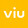 Viu Philippines