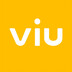 Viu Philippines