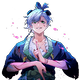 creator avatar
