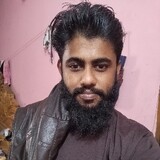 nobmasud