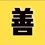 shanguanyingshi