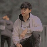 YubiiX