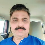 M Naeem Haider