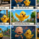 creator avatar