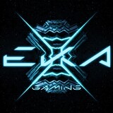 EKAXGAMING OFFICIAL