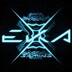 EKAXGAMING OFFICIAL