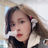 qianxiaomiaoyijia