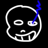 Sasn_Undertail